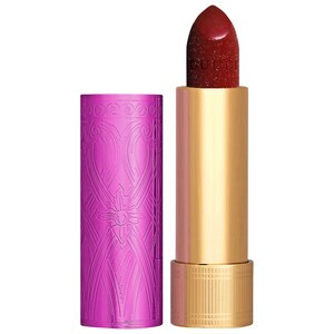Rouge à Lèvres Lunaison Glitter Lipstick | Sephora (CA)