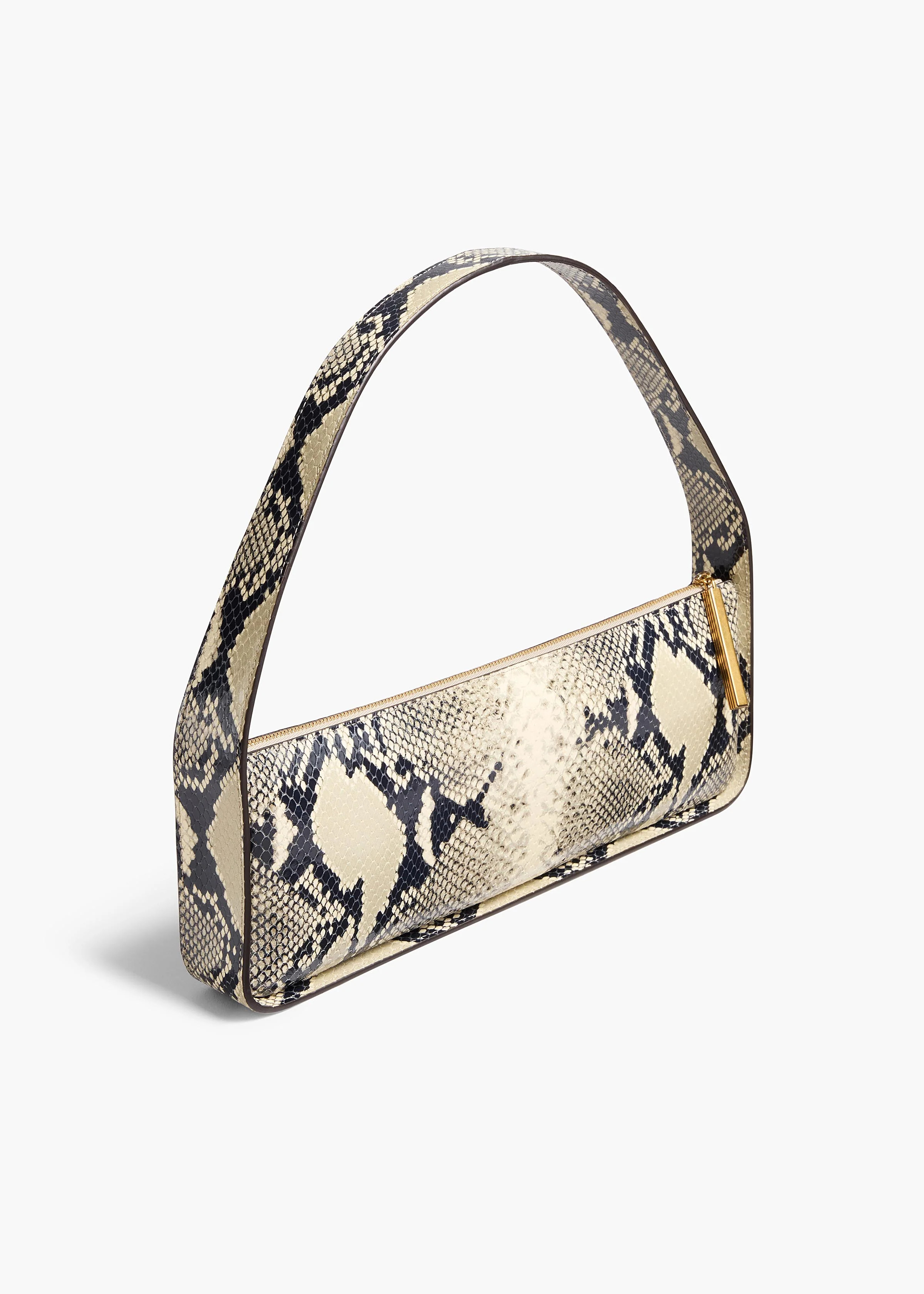 Lori Baguette Bag | Khaite