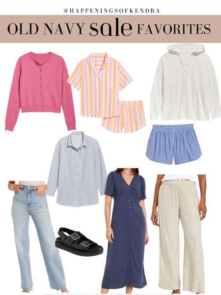 @oldnavy spring sale favorites 

#LTKsalealert #LTKstyletip #LTKfindsunder50