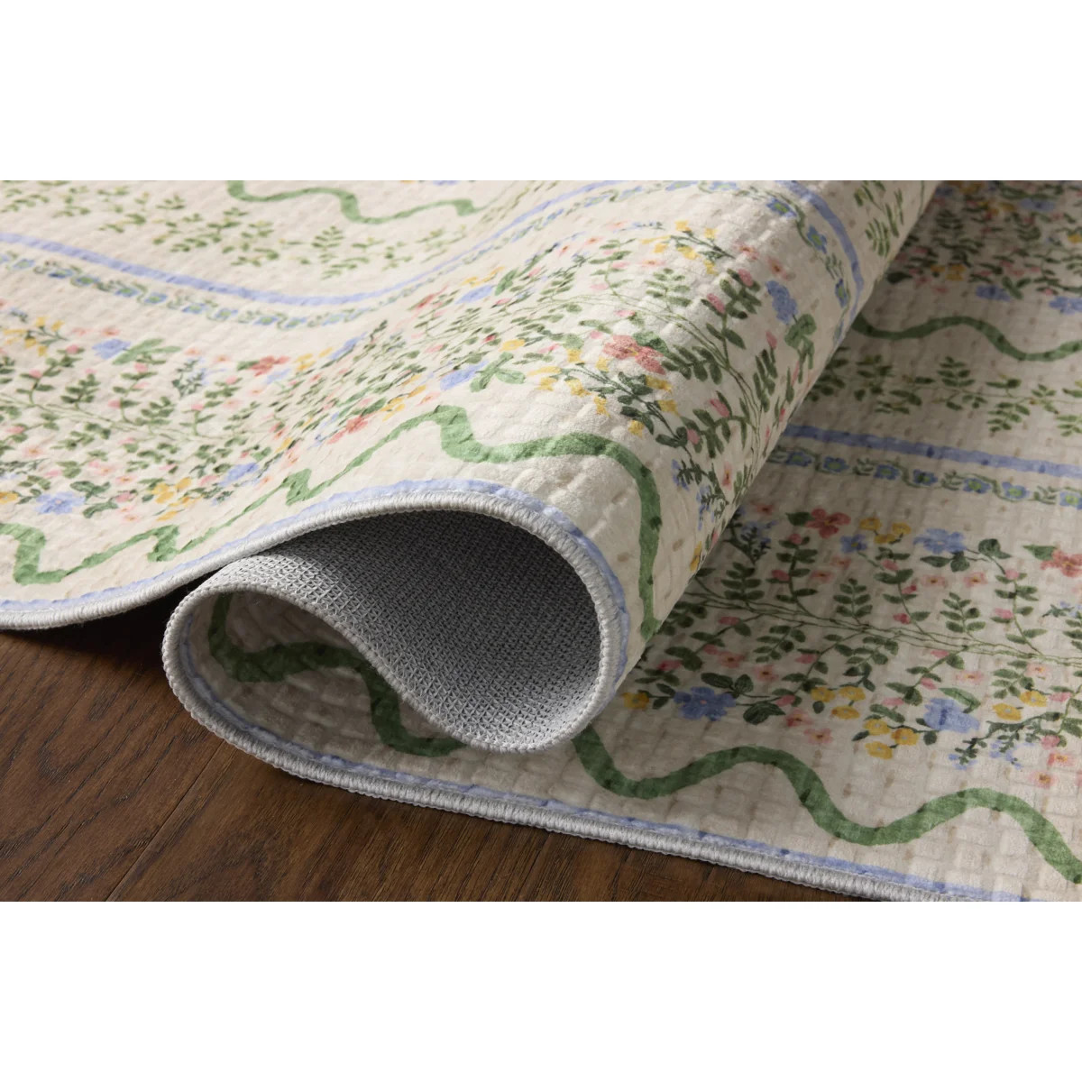 $35.99 | Wayfair North America