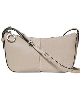 kate spade new york Halo Small Crossbody Handbag - Macy's | Macy's