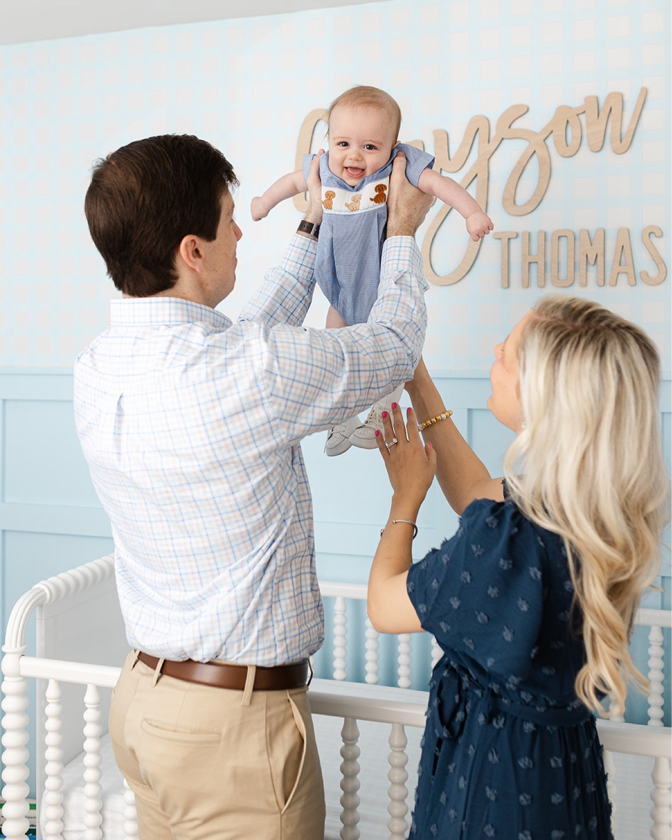 Another favorite of our sweet boy 💙
•
•
•
 #liketkit #style #shopthepost 
#rewardstylebloggers #southern #southerngirl #southernstyle #LTKseasonal #amazon 

Follow my shop @kristieincarolina on the @shop.LTK app to shop this post and get my exclusive app-only content!

#LTKbaby #LTKfamily #LTKhome