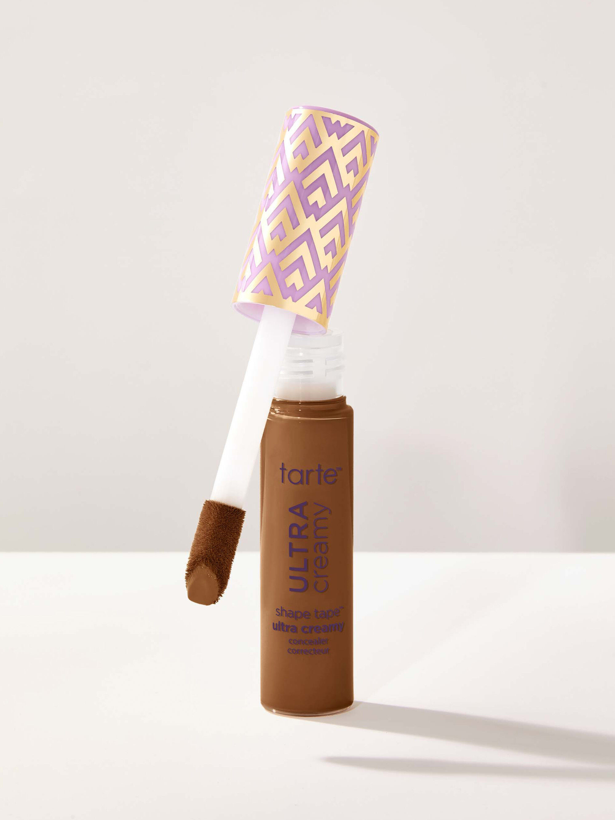 Best Sellers | tarte cosmetics (Global)