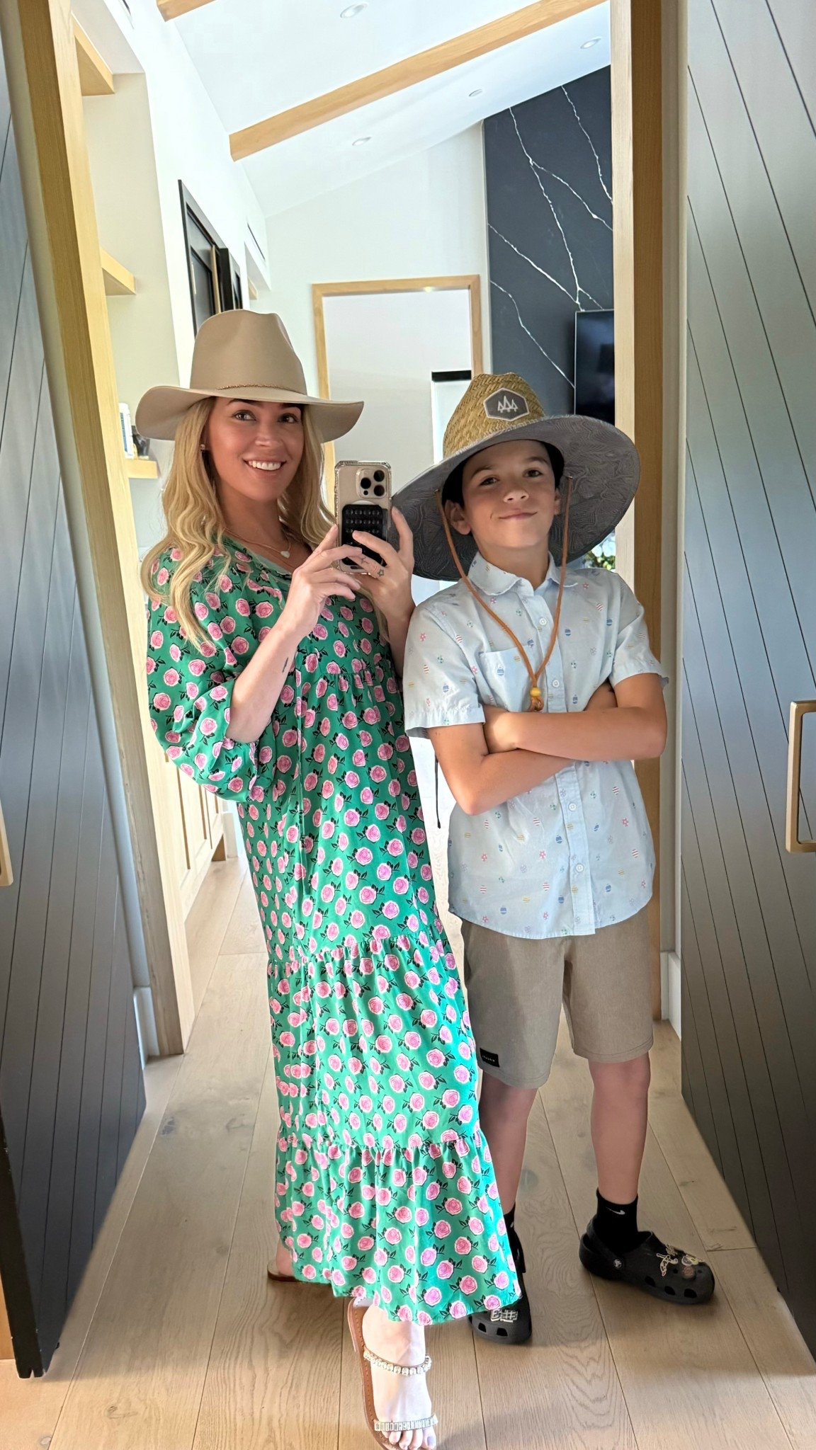 #LTKFindsUnder50 #LTKStyleTip