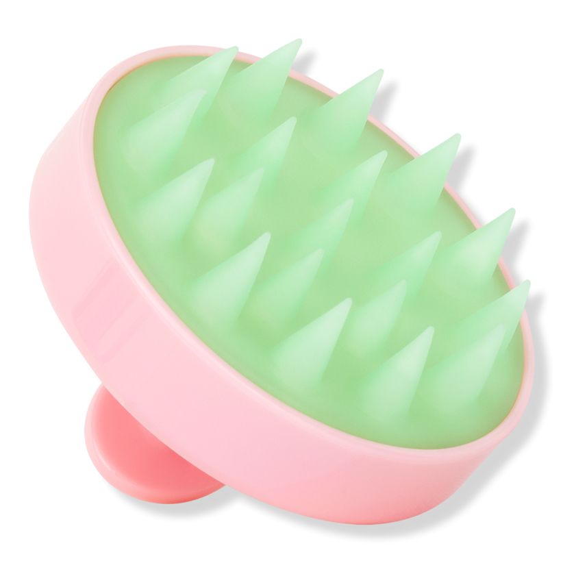 Clarifying Scalp Massage Brush | Ulta