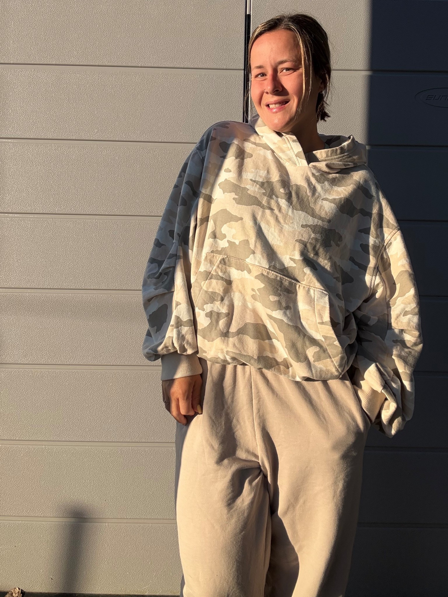 The BEST joggers! 

#LTKPetite #LTKFindsUnder50 #LTKSaleAlert