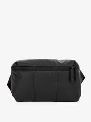 Luka Belt Bag | CALPAK Travel