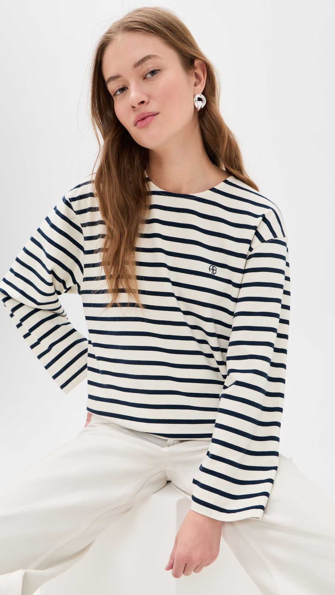 Newton Tee | Shopbop