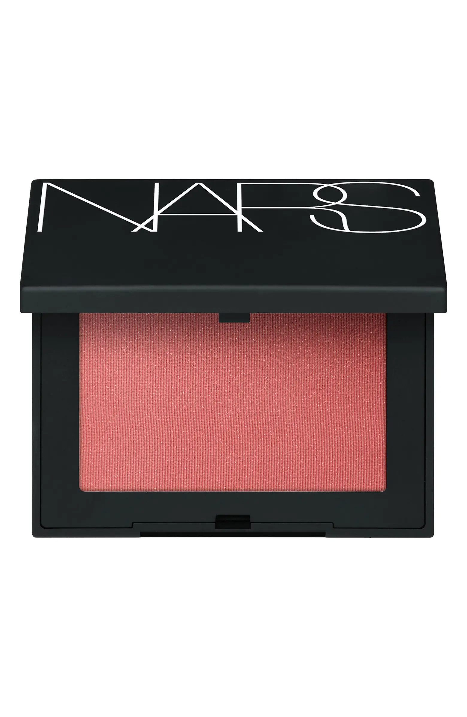 Talc-Free Powder Blush | Nordstrom