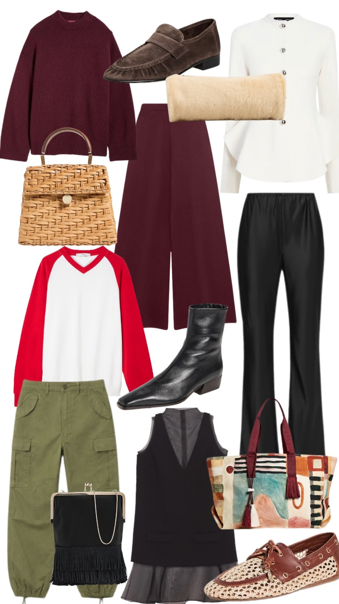 Shopbop favorites of the week