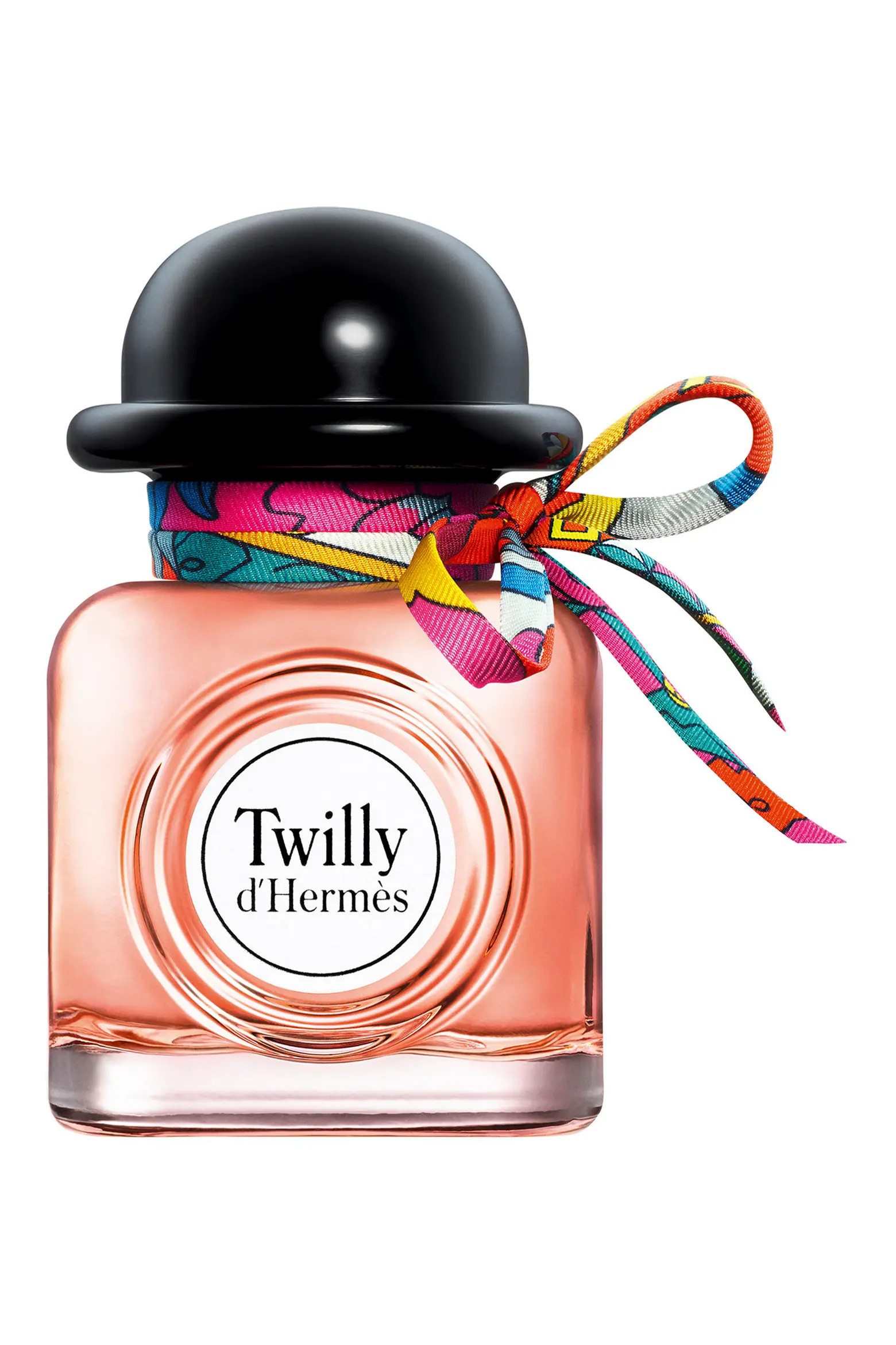 Twilly d'Hermès - Eau de Parfum (Women) | Nordstrom | Nordstrom