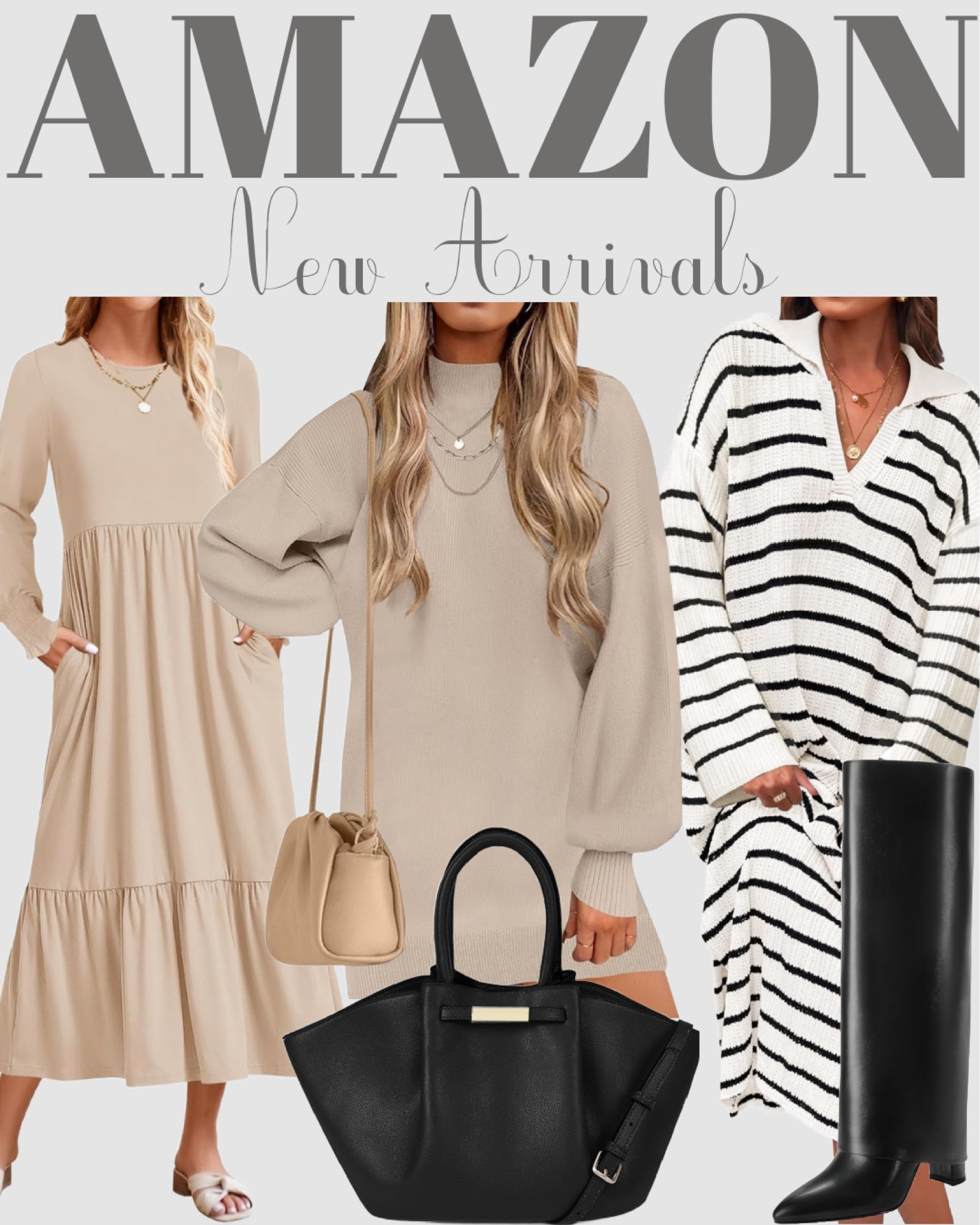 Amazon finds, amazon fashion

Fall outfits, fall dress, fall family photos outfit, fall dresses, travel outfit, Abercrombie jeans, Madewell jeans, bodysuit, jacket, coat, booties, ballet flats, tote bag, leather handbag, fall outfit, Fall outfits, athletic dress, fall decor, Halloween, work outfit, white dress, country concert, fall trends, living room decor, primary bedroom, wedding guest dress, Walmart finds, travel, kitchen decor, home decor, business casual, patio furniture, date night, winter fashion, winter coat, furniture, Abercrombie sale, blazer, work wear, jeans, travel outfit, swimsuit, lululemon, belt bag, workout clothes, sneakers, maxi dress, sunglasses,Nashville outfits, bodysuit, midsize fashion, jumpsuit, spring outfit, coffee table, plus size, concert outfit, fall outfits, teacher outfit, boots, booties, western boots, jcrew, old navy, business casual, work wear, wedding guest, Madewell, family photos, shacket, fall dress, living room, red dress boutique, gift guide, Chelsea boots, winter outfit, snow boots, cocktail dress, leggings, sneakers, shorts, vacation, back to school, pink dress, wedding guest, fall wedding guest

#LTKFindsUnder100 #LTKSeasonal #LTKFindsUnder50