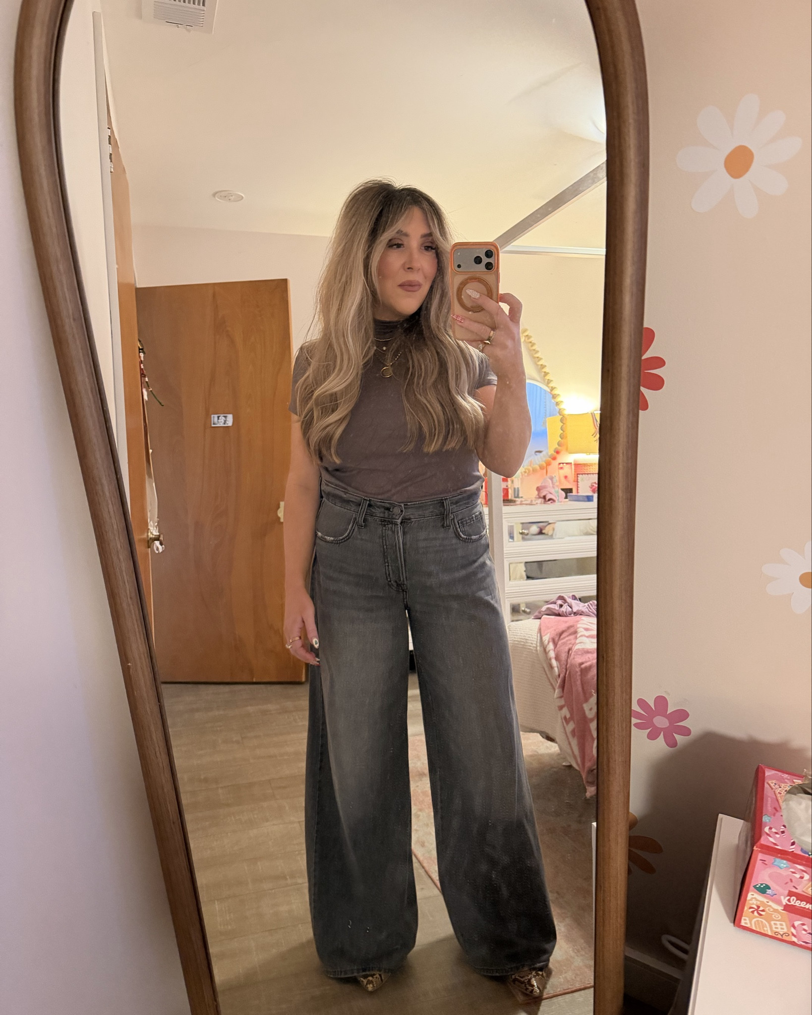 Dressy Casual! SALE ALERT! 

#LTKHoliday #LTKMidsize #LTKootd