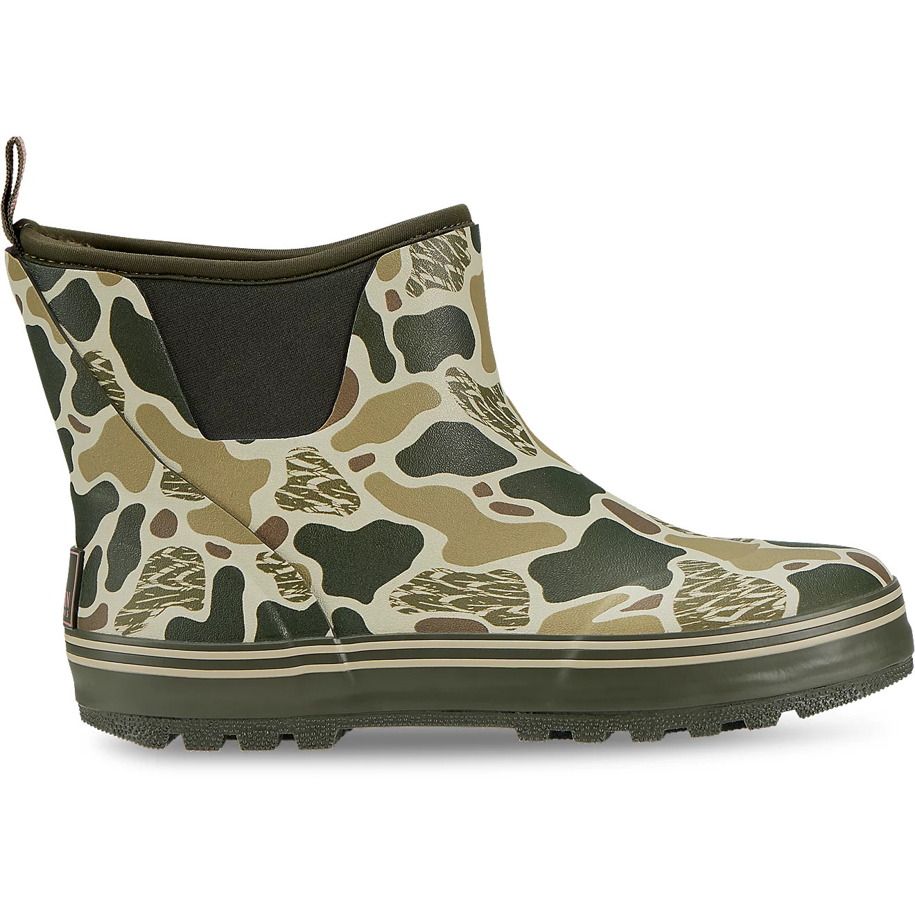 Magellan Outdoors Women's Warm Camp Boots | Academy Sports + Outdoors