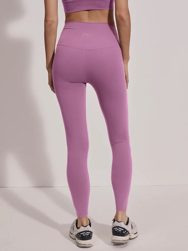 FreeSoft™️ High-Rise Legging 2558 ReviewsIn our innovative FreeSoft™️ fabric, these high-... | Varley US
