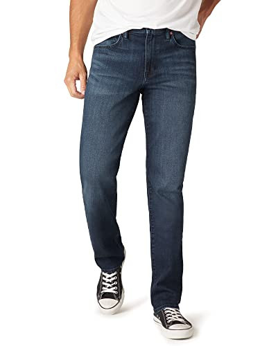 Joe's Jeans Men's The Classic, Gard, 29 | Amazon (US)