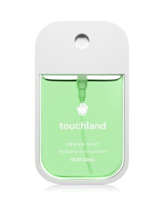Touchland Power Mist Hydrating Hand Sanitizer 1 oz., Applelicious    | Bloomingdale's Gifts Holid... | Bloomingdale's (US)