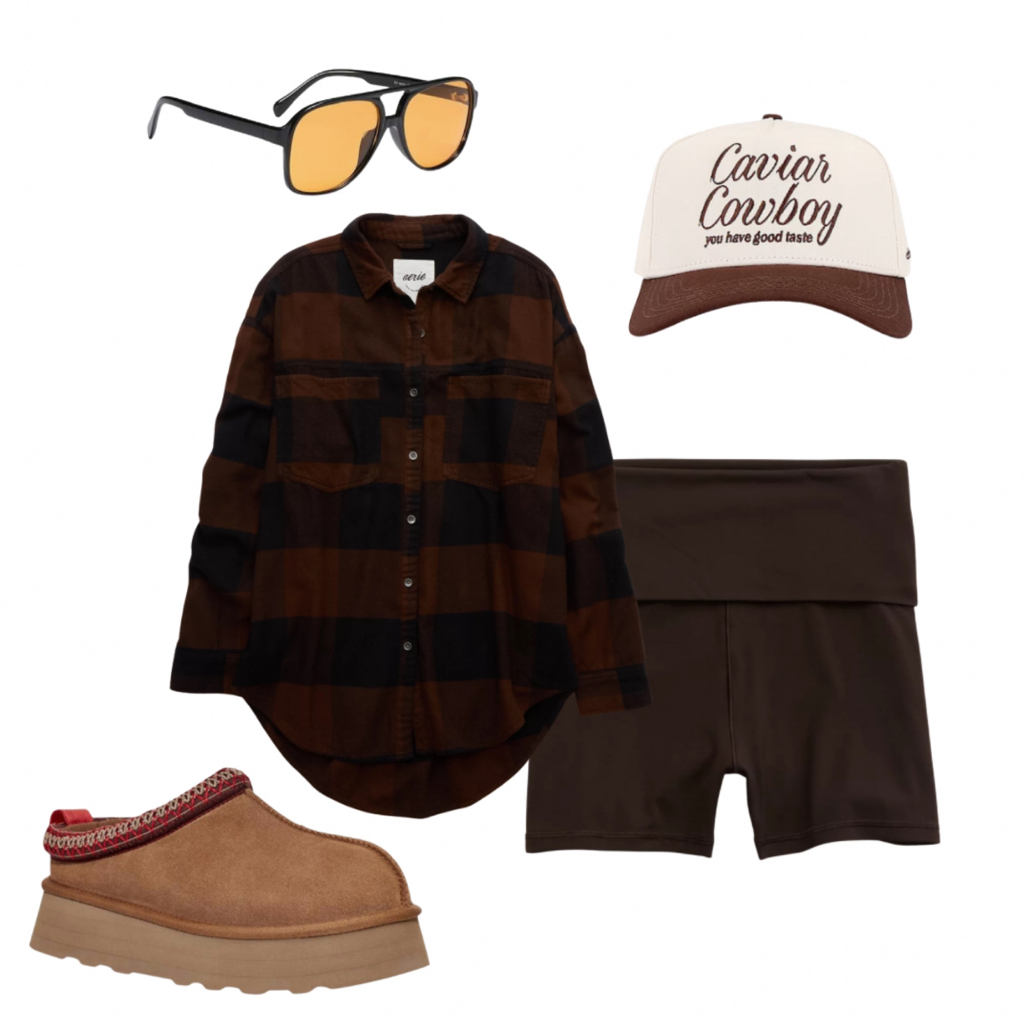 Fall transition outfit, fall outfit, fall Inspo, street style, travel outfit

#LTKStyleTip #LTKTravel