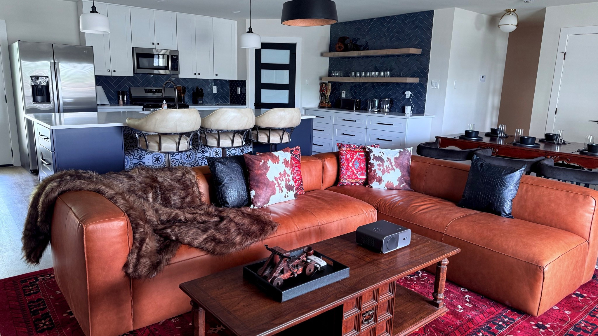 San Antonio Livingroom. 

#LTKSaleAlert #LTKTravel #LTKHome
