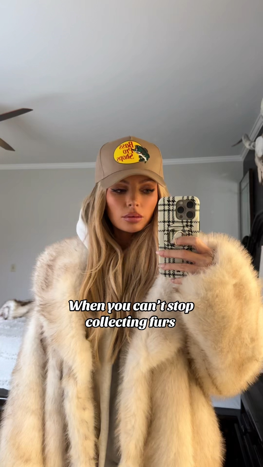 #LTKHoliday #LTKGiftGuide #LTKSeasonal