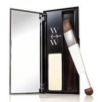 Color Wow Root Cover Up - Platinum 2.1G | Sephora UK