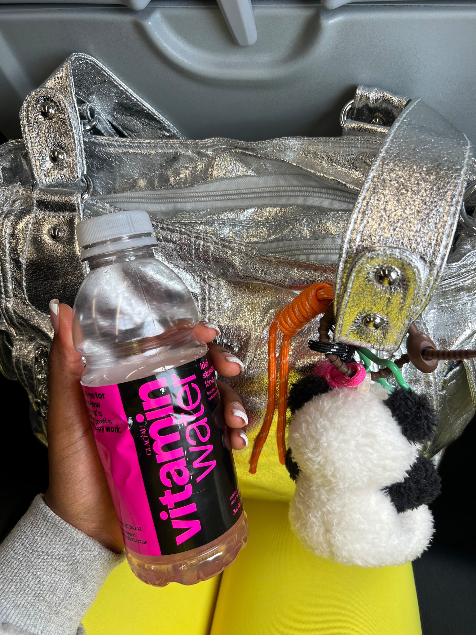 Traveling Day 

#LTKStyleTip #LTKTravel