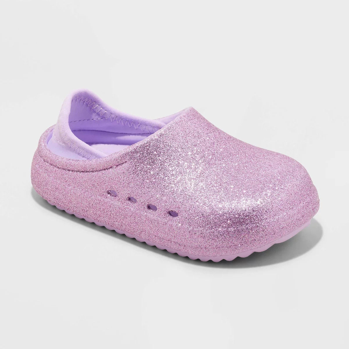 Toddler Rowan Slip-On Water Shoes - Cat & Jack™ | Target