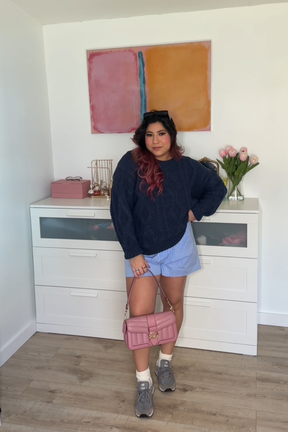 #LTKGiftGuide #LTKSeasonal #LTKstyletip