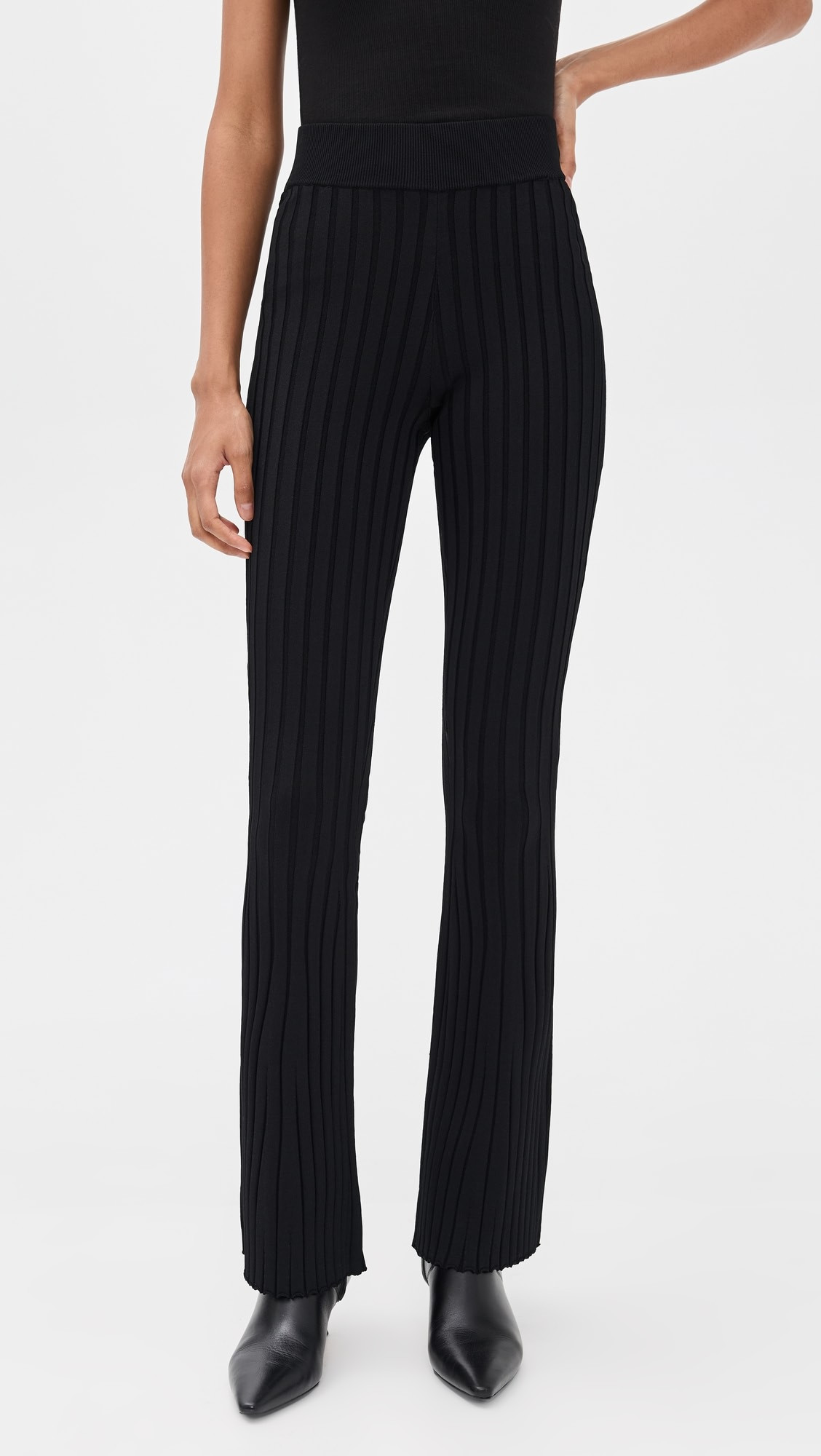 Stella Pants | Shopbop