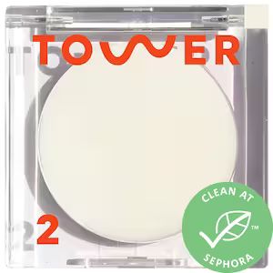 SuperDew Shimmer-Free Highlight Balm | Sephora (US)