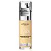 L'Oréal Paris True Match Liquid Foundation with Hyaluronic Acid 30ml and SPF | Boots.com