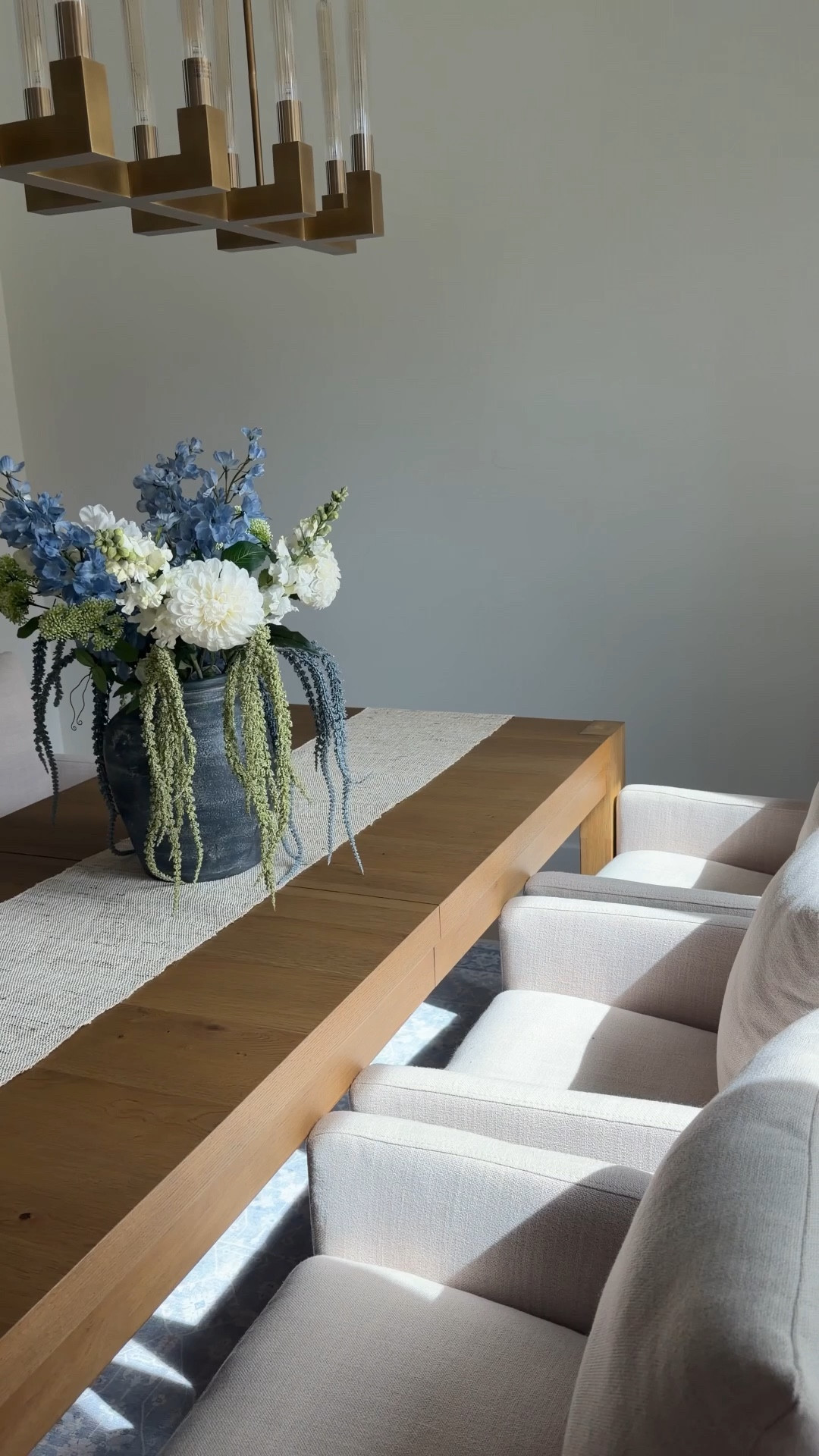 #ad #wayfair items I love on sale for the Wayfair Way Day sale! #wayfairpartner #wayday 

#LTKHome