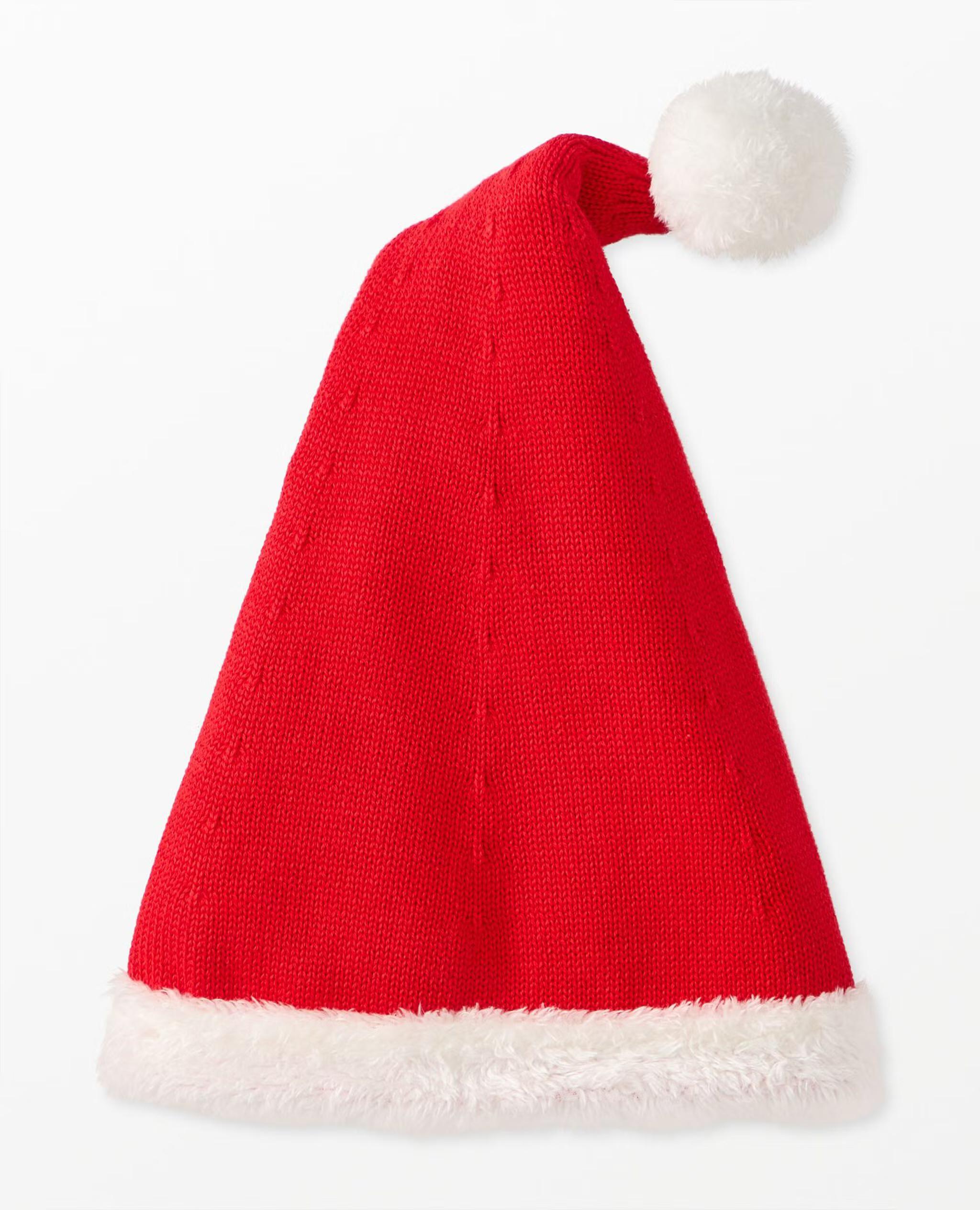 Santa Hat | Hanna Andersson