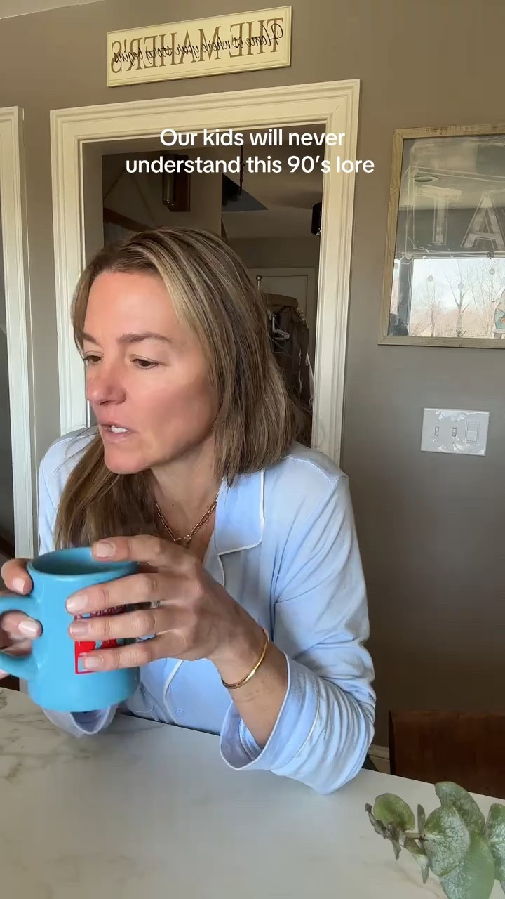 #LTKootd #LTKmorningroutine #LTKmomlife