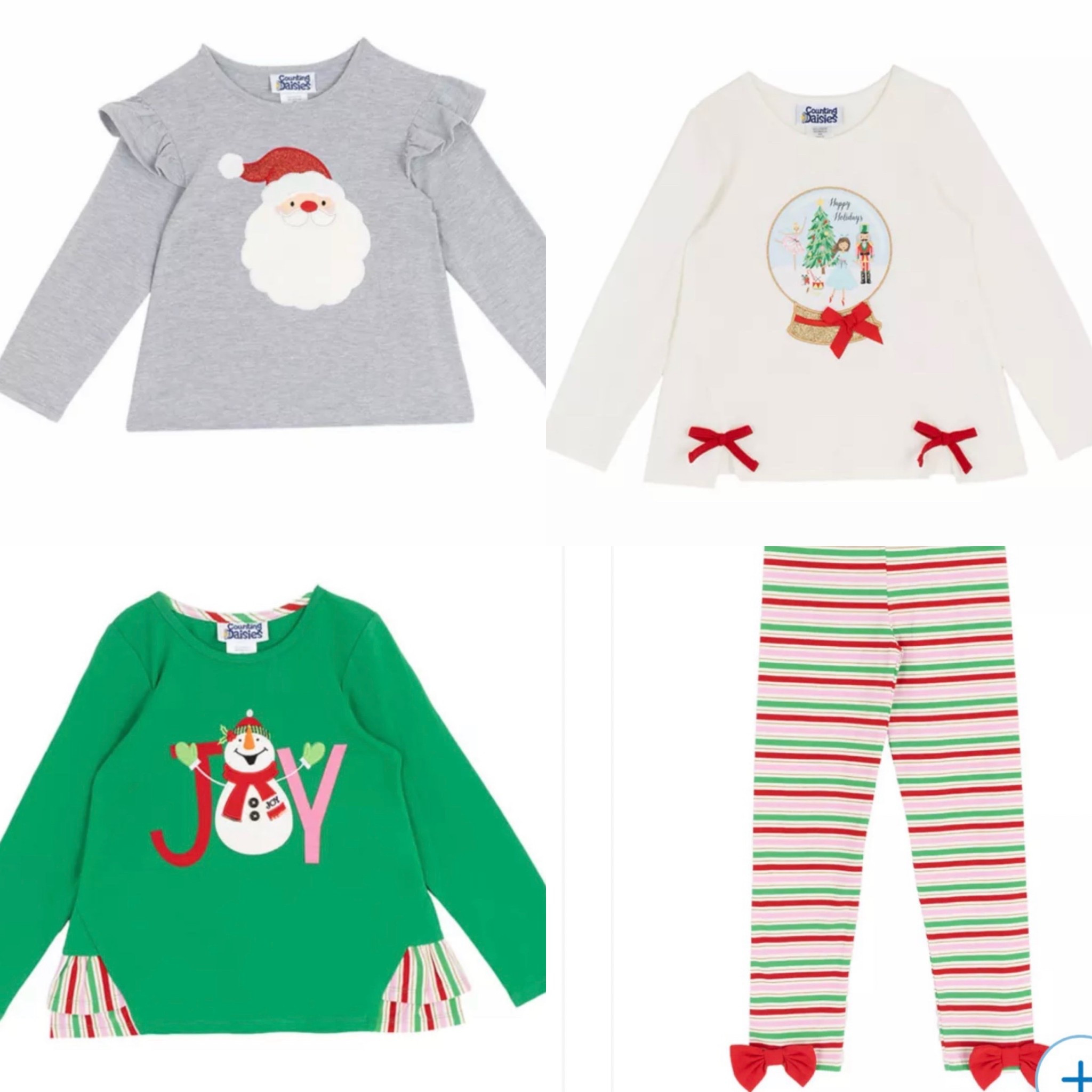 Nothing better than some deals on clothes that you can’t pass up! #christmas 

#LTKKids #LTKootd #LTKSaleAlert