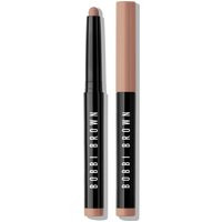 Bobbi Brown Long-Wear Cream Eyeshadow Stick - Toffee | Space NK - UK