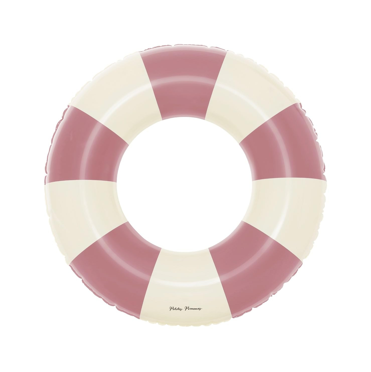 $39.00                           $39.00 | Amazon (US)