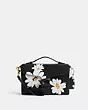 Tabby Box Bag With Floral Print | Coach (US)