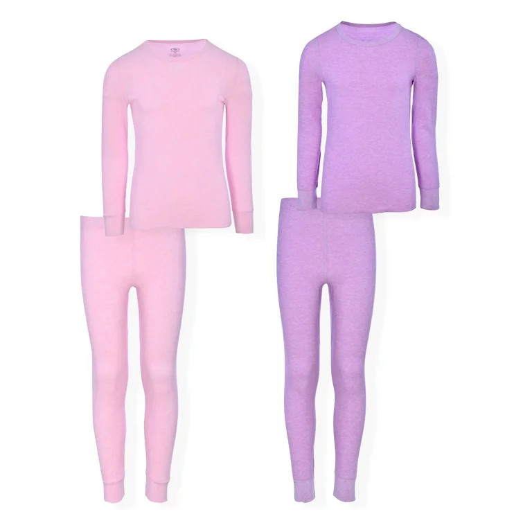 $16.98 | Walmart (US)