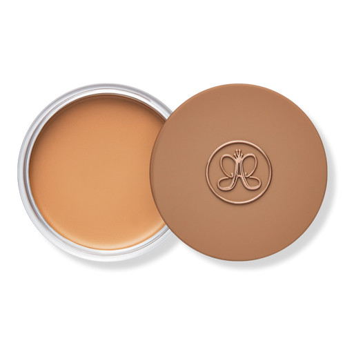 Matte Contour and Sculpt Cream Bronzer | Ulta