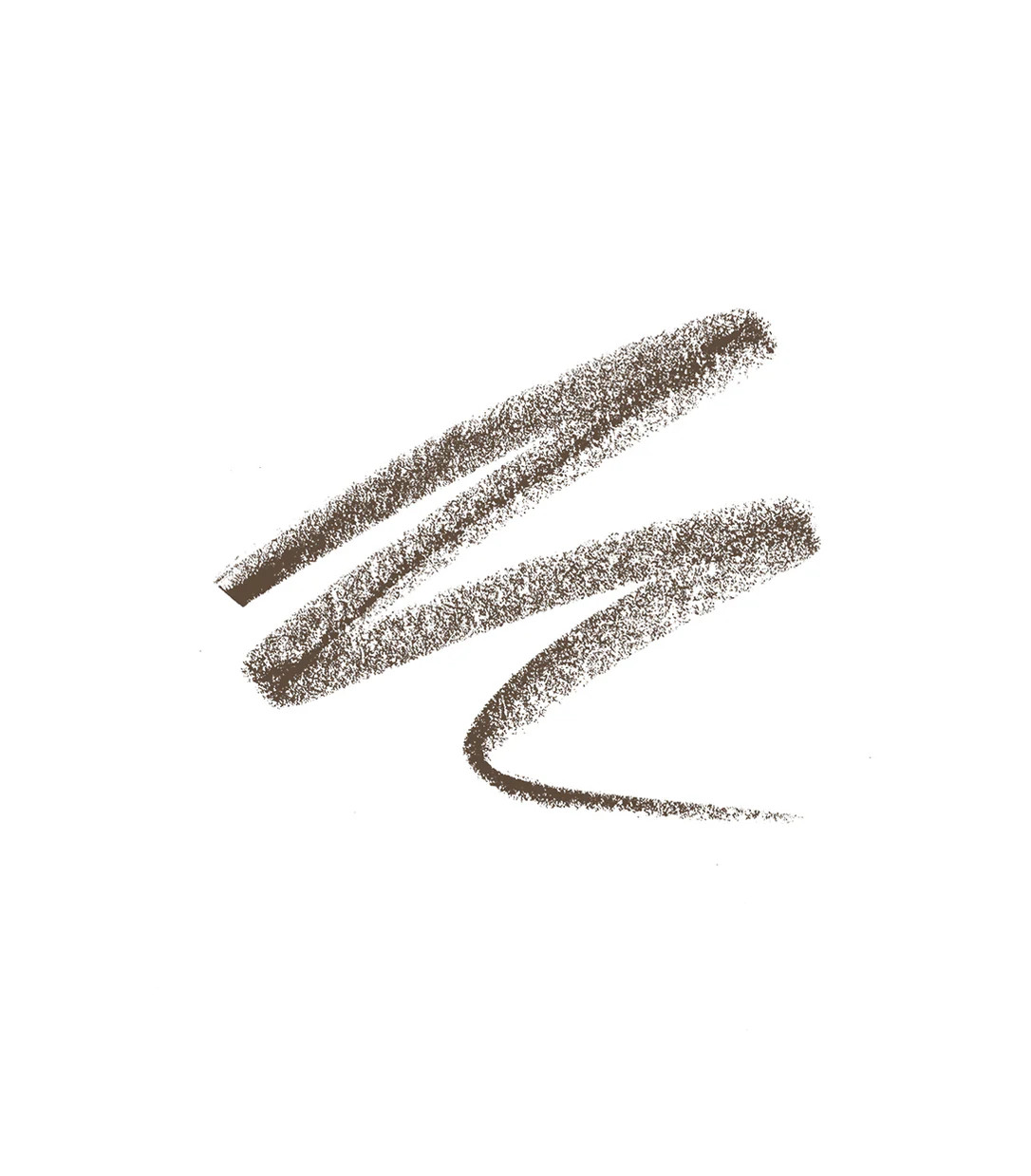 Blade Line - Refillable Brow Pencil - Cool Brown - MAKE Beauty | MAKE Beauty