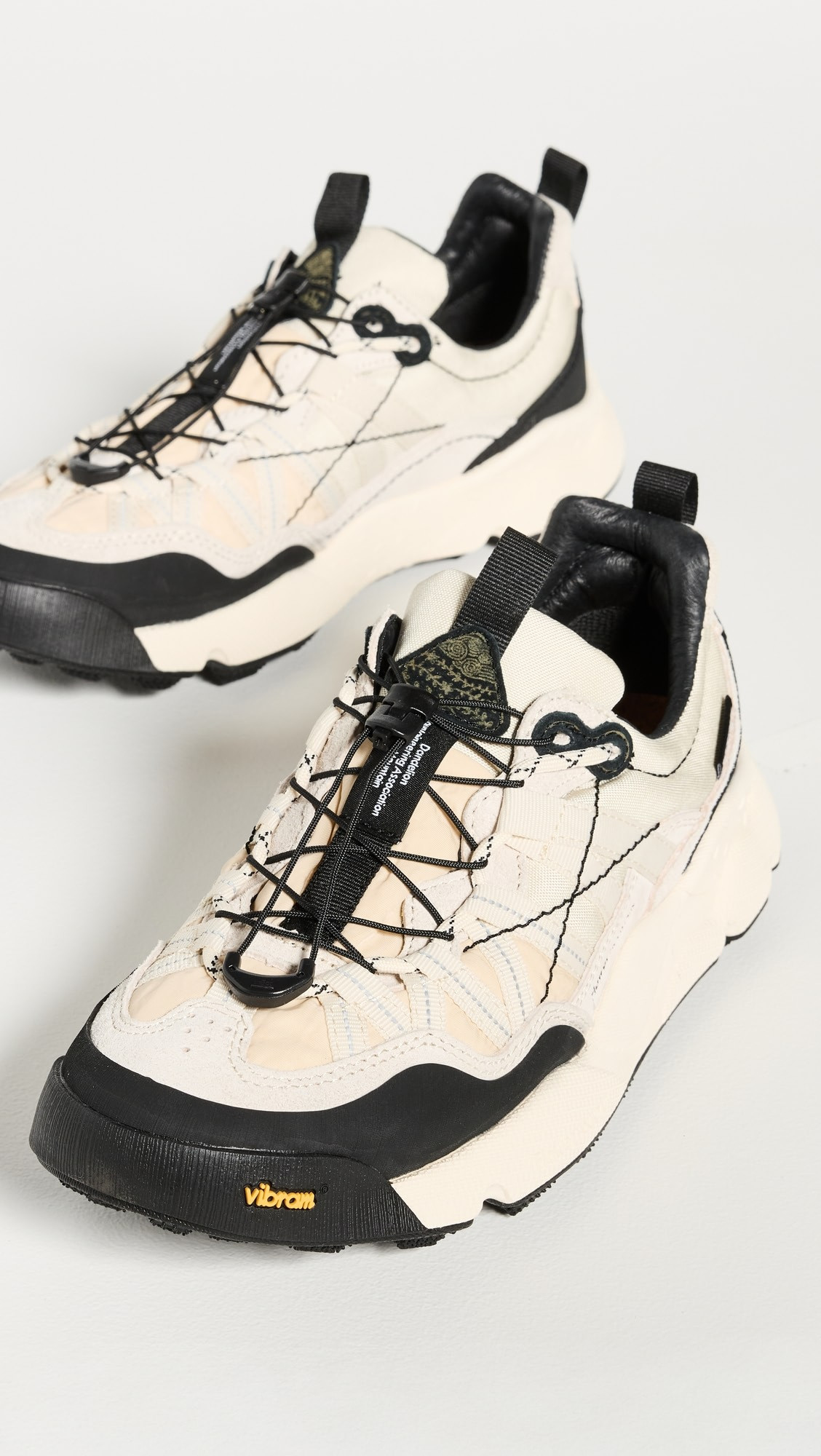 Iwano 2 Sneakers | Shopbop
