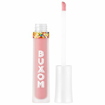BuxomFull-On™ Plumping Lip Cream Gloss | Sephora (CA)