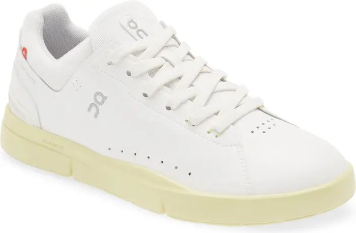 THE ROGER Advantage Tennis Sneaker - Women | Nordstrom