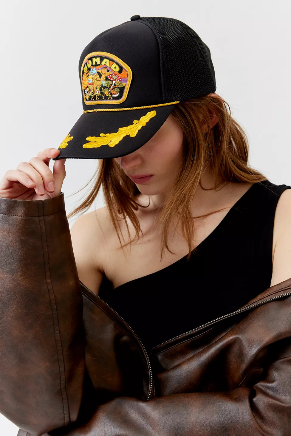 See all Freya | Urban Outfitters (US and RoW)