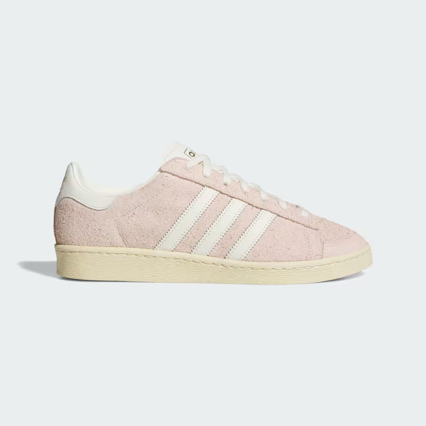 adidas Jabbar Lo - Pink | Free Shipping with adiClub | adidas US | adidas (US)