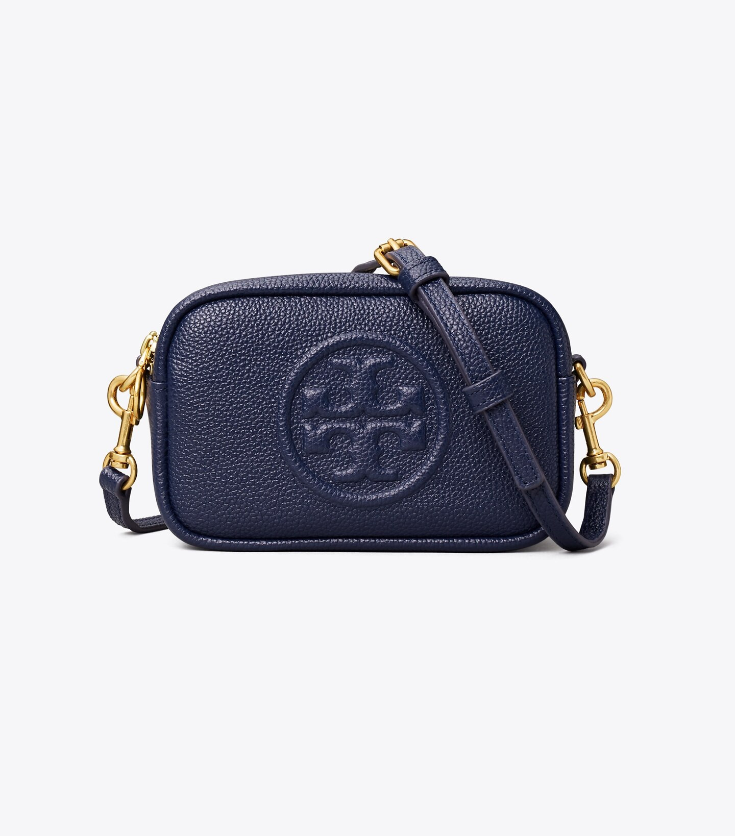 Session is about to end29:55Continue to save your informationContinue | Tory Burch (US)