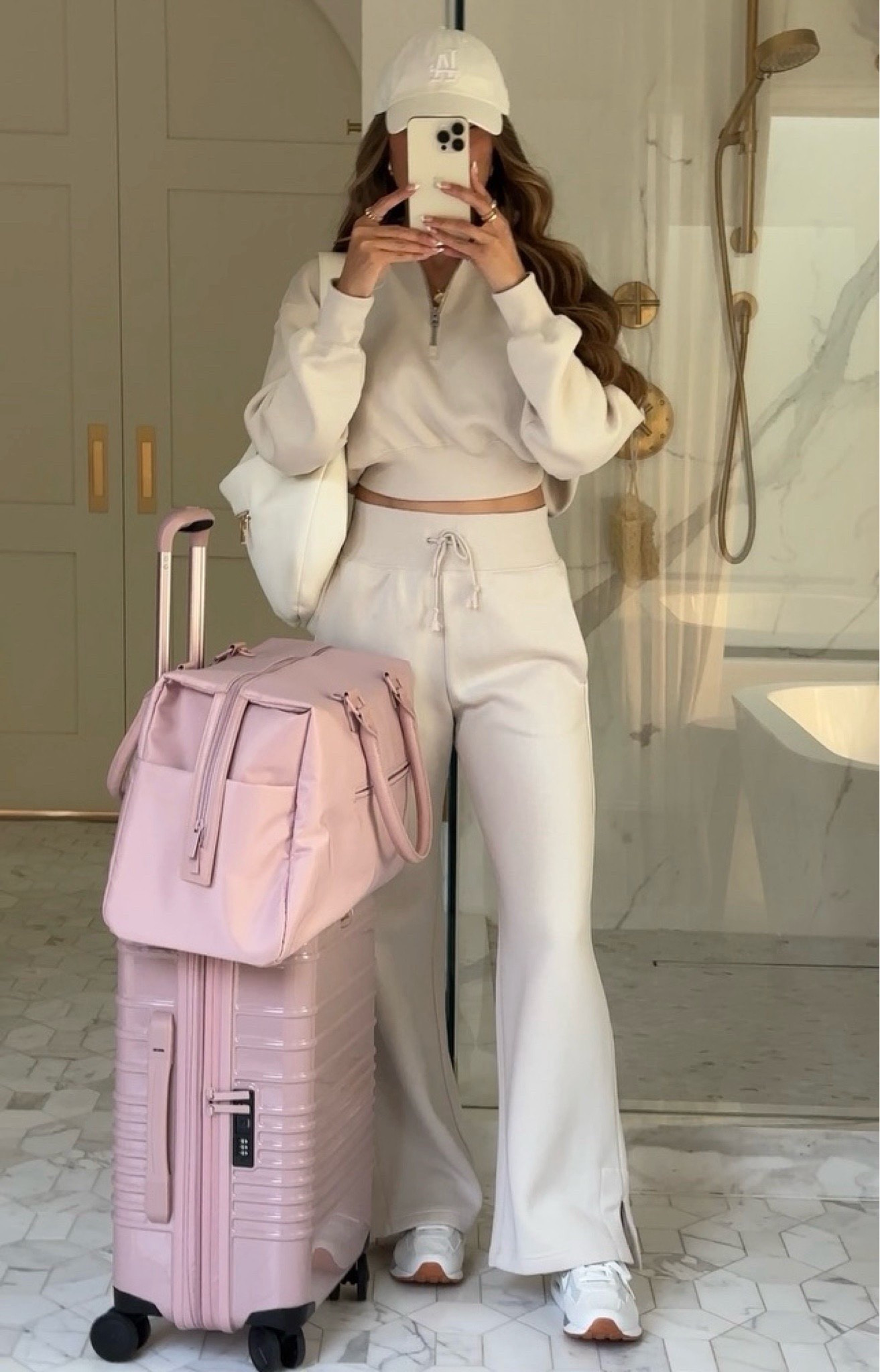 Scroll to shop!! Follow for more!!! Xo! 💫

#LTKTravel #LTKHome #LTKmomlife