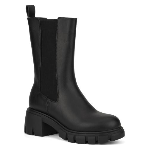 Rae Bootie | Lord & Taylor