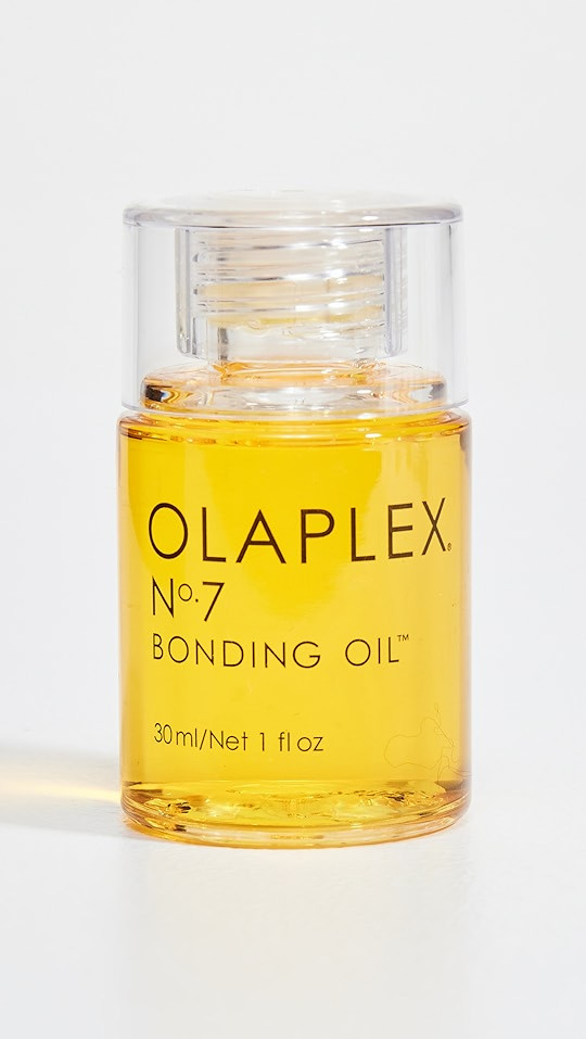 OLAPLEX No.7 Bonding Oil | SHOPBOP | Shopbop